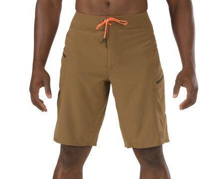 5.11 Tactical Recon Vandal Shorts