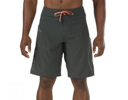 5.11 Tactical Recon Vandal Shorts