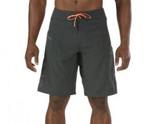 5.11 Tactical Recon Vandal Shorts