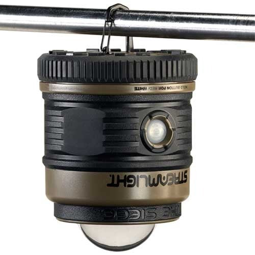 Streamlight The Siege® Lantern