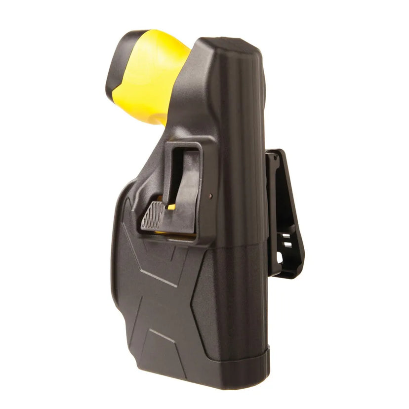 Blackhawk L2 Left Hand Duty Taser X-2