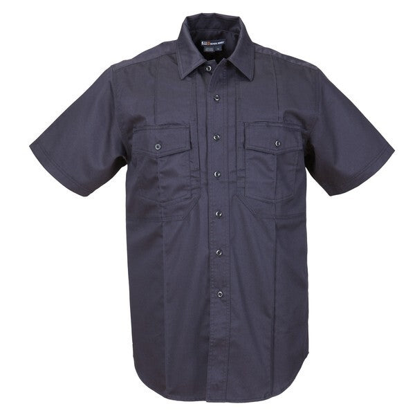 5.11 Tactical Class B Station Non NFPA Short Sleeve Shirt