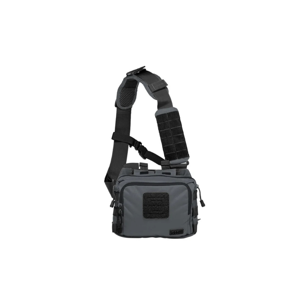 5.11 Tactical 2-Banger Bag