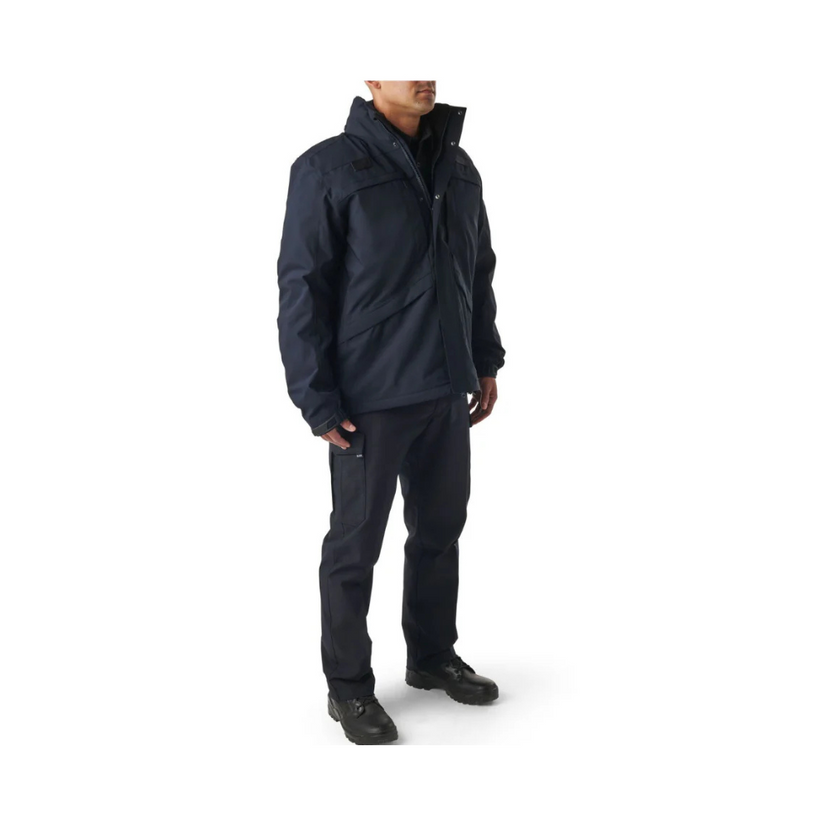 5.11 Tactical 3-In-1 Parka 2.0