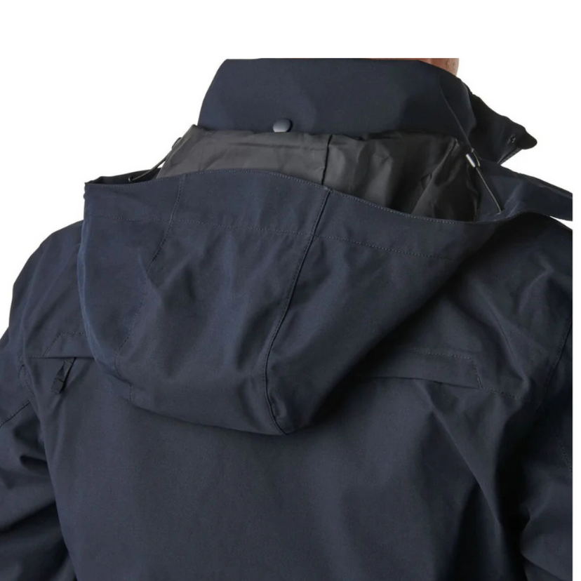 5.11 Tactical 3-In-1 Parka 2.0