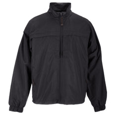 5.11 Tactical Response Jacket