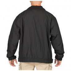 5.11 Tactical Big Horn Jacket