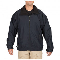 5.11 Tactical Big Horn Jacket