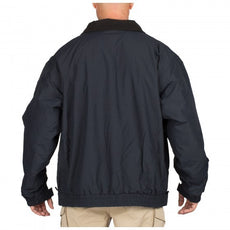 5.11 Tactical Big Horn Jacket