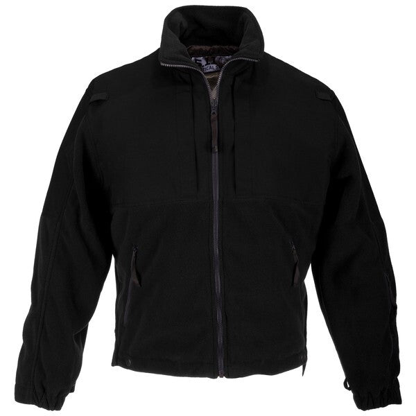 5.11 Tactical - Tactical Fleece Jacket