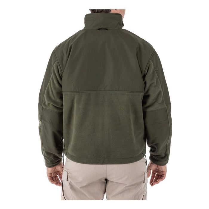 5.11 Tactical - Tactical Fleece Jacket