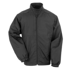 5.11 Tactical Lined Packable Jacket