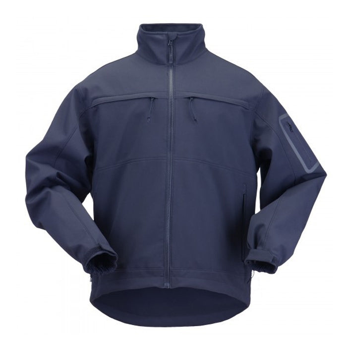 5.11 Tactical Chameleon Softshell Jacket