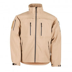 5.11 Tactical Sabre 2.0 Jacket