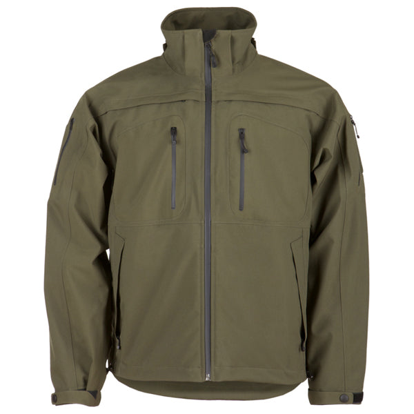 5.11 Tactical Sabre 2.0 Jacket