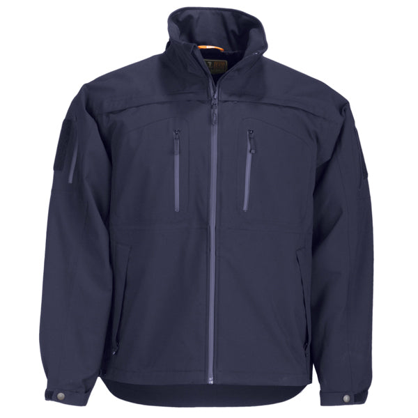 5.11 Tactical Sabre 2.0 Jacket