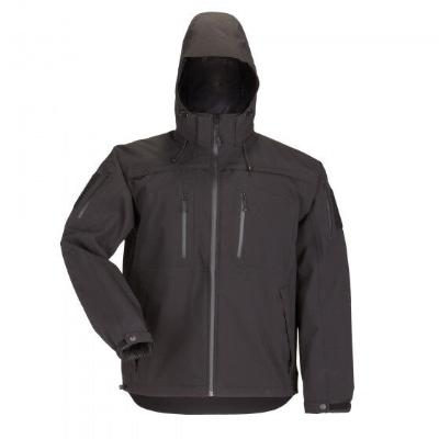 5.11 Tactical Sabre 2.0 Jacket