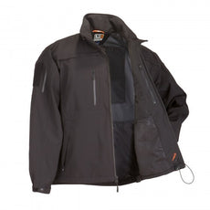 5.11 Tactical Sabre 2.0 Jacket