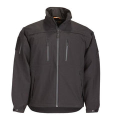 5.11 Tactical Sabre 2.0 Jacket