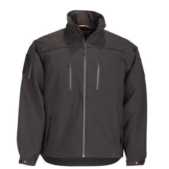 5.11 Tactical Sabre 2.0 Jacket