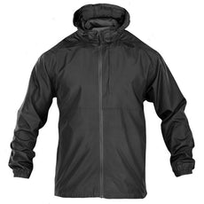 5.11 Tactical Packable Operator Jacket