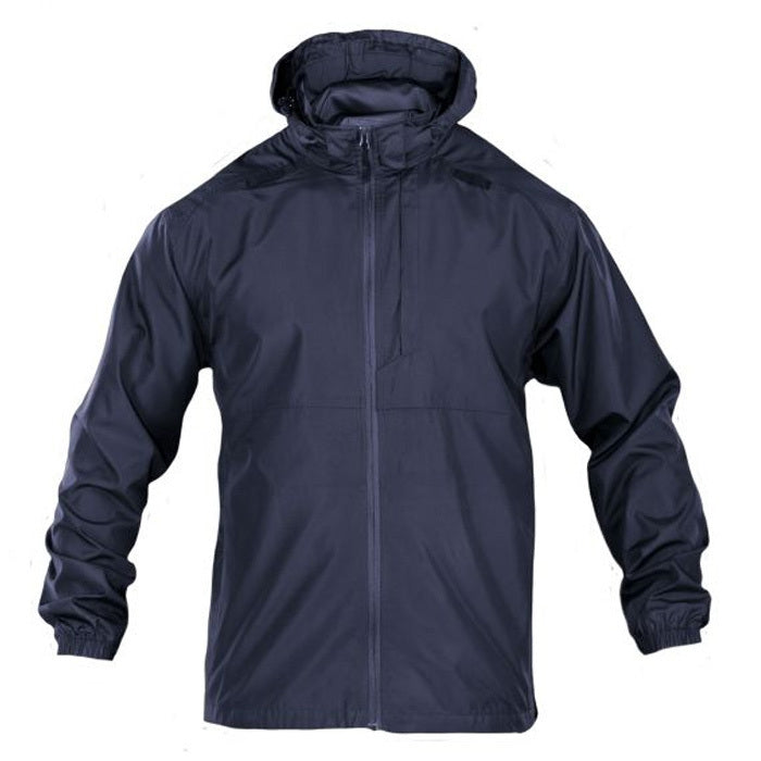 5.11 Tactical Packable Operator Jacket