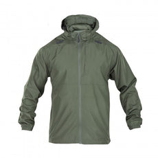 5.11 Tactical Packable Operator Jacket