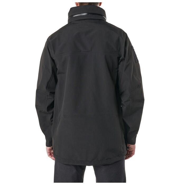 5.11 Tactical Approach Jacket