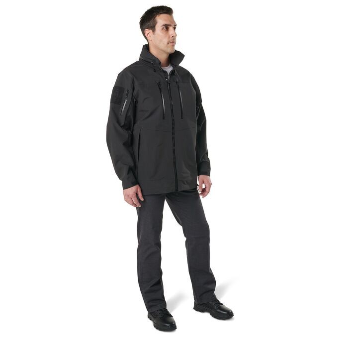 5.11 Tactical Approach Jacket