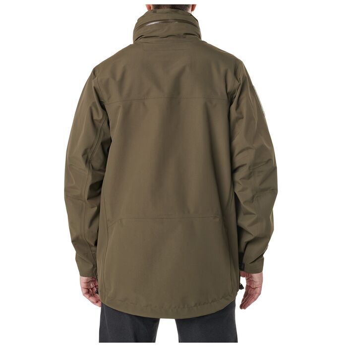 5.11 Tactical Approach Jacket