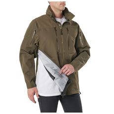 5.11 Tactical Approach Jacket