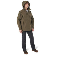 5.11 Tactical Approach Jacket