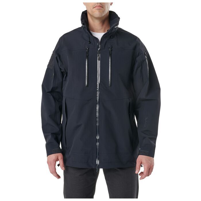 5.11 Tactical Approach Jacket