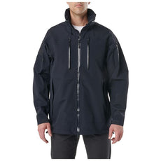 5.11 Tactical Approach Jacket