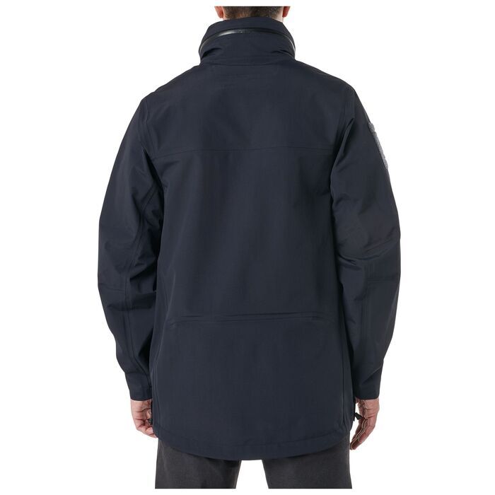 5.11 Tactical Approach Jacket