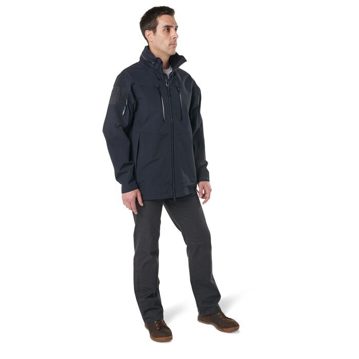 5.11 Tactical Approach Jacket