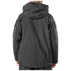 5.11 Tactical XPRT Waterproof Jacket