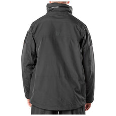 5.11 Tactical XPRT Waterproof Jacket