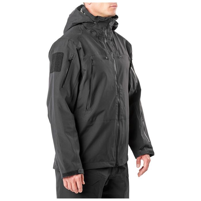 5.11 Tactical XPRT Waterproof Jacket