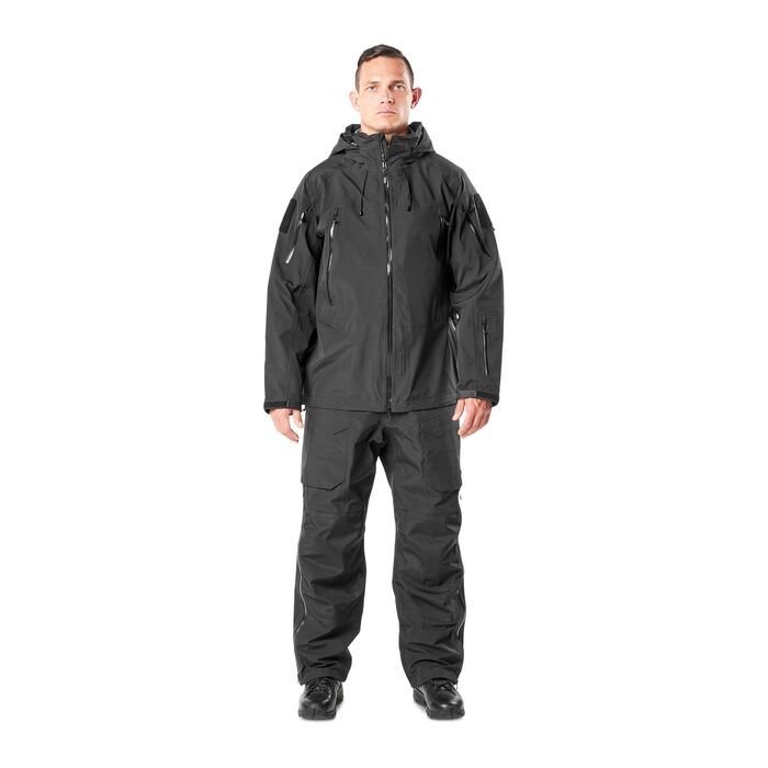 5.11 Tactical XPRT Waterproof Jacket