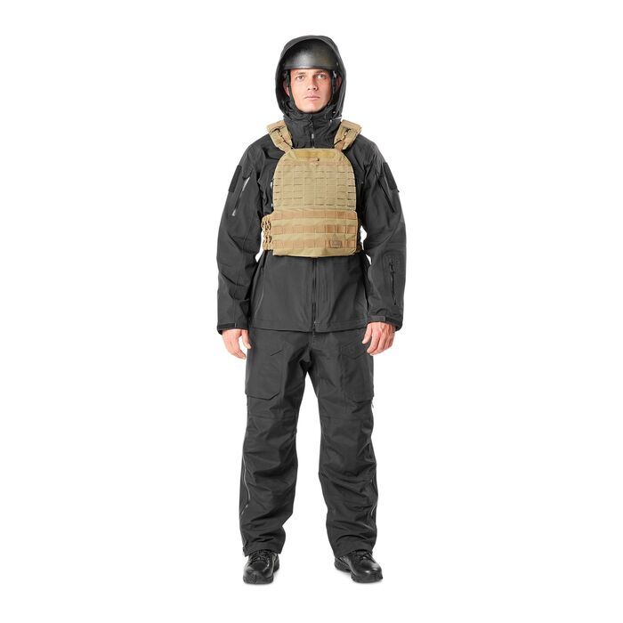 5.11 Tactical XPRT Waterproof Jacket