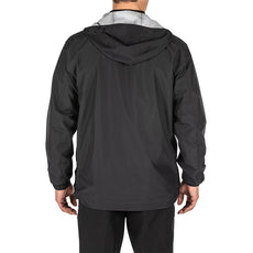 5.11 Tactical Tac Dry Rain Shell Jacket