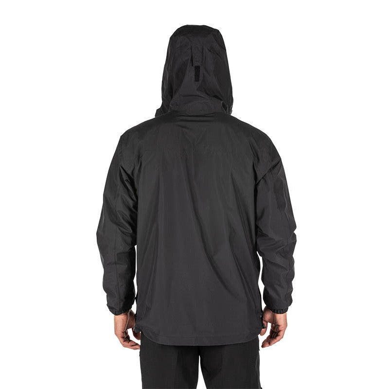 5.11 Tactical Tac Dry Rain Shell Jacket