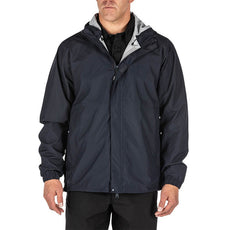 5.11 Tactical Tac Dry Rain Shell Jacket