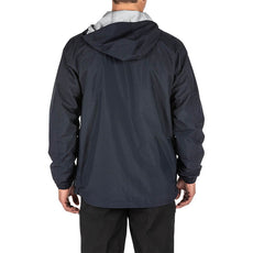 5.11 Tactical Tac Dry Rain Shell Jacket