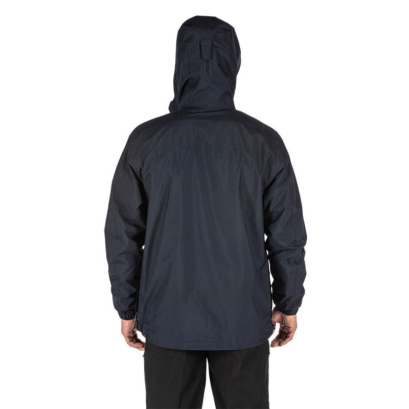 5.11 Tactical Tac Dry Rain Shell Jacket