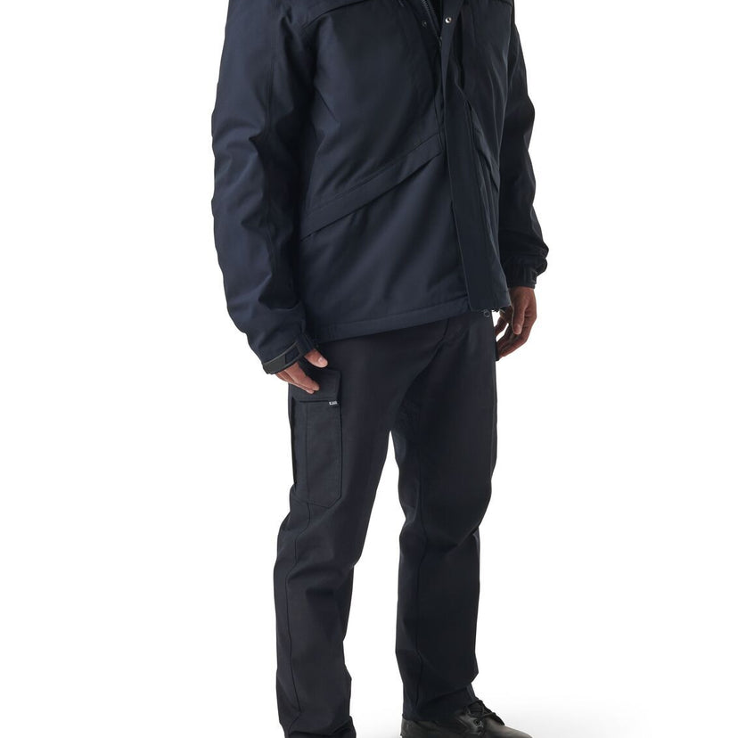 5.11 Tactical 3-In-1 Parka 2.0