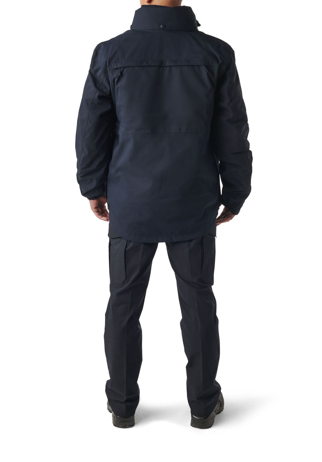 5.11 Tactical 3-In-1 Parka 2.0