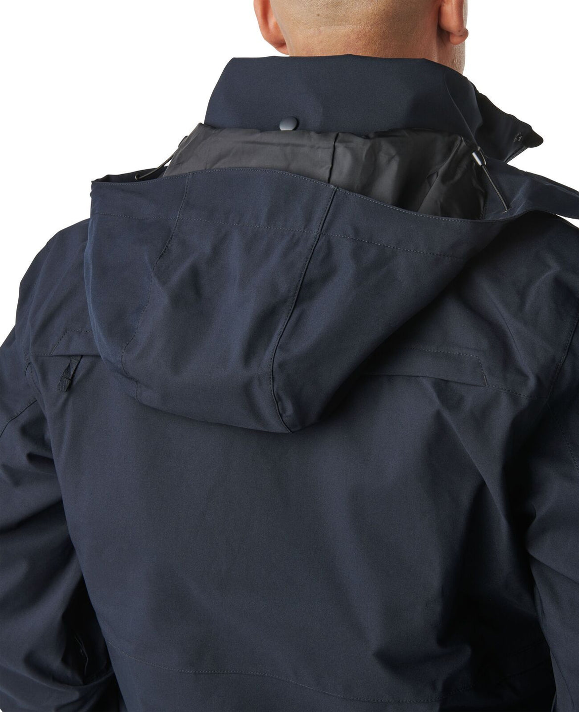 5.11 Tactical 3-In-1 Parka 2.0