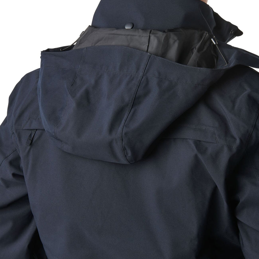 5.11 Tactical 3-In-1 Parka 2.0